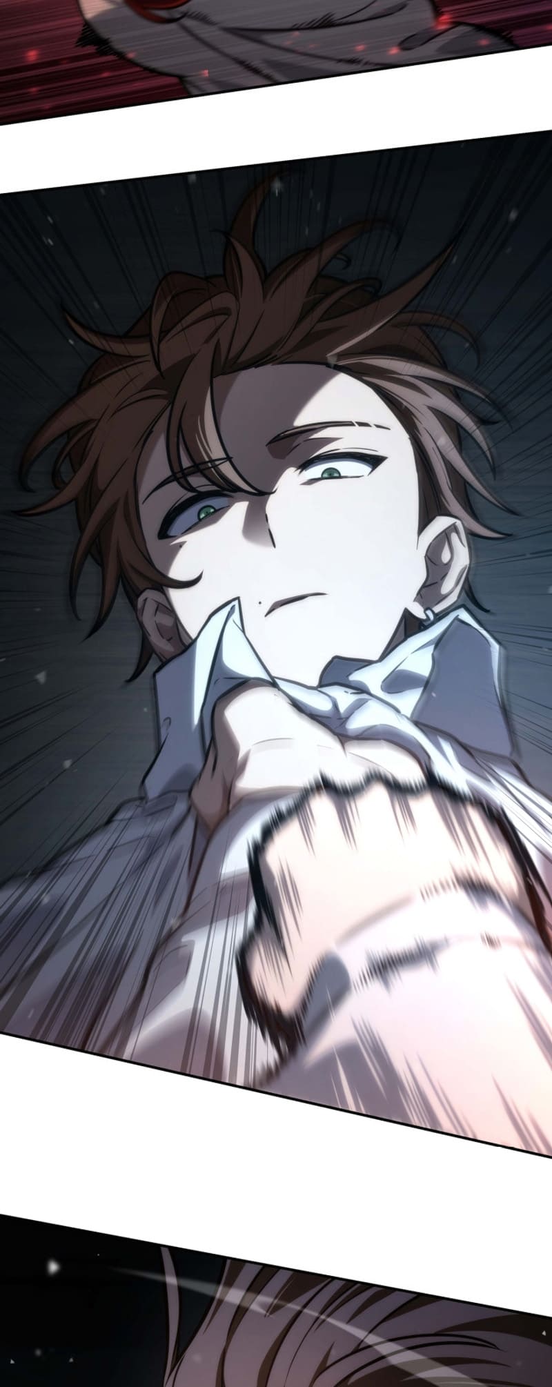 Infinite Mage, Chapter 87 image 63